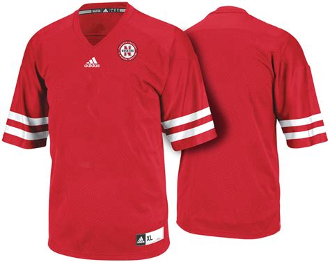 adidas replica shoes|Adidas replica jerseys.